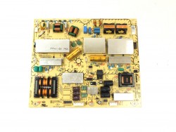 Sony KD-55A8 Power Board
