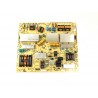 Sony KD-55A8 Power Board
