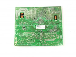 Sony KD-55A8 Power Board