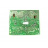 Sony KD-55A8 Power Board