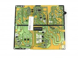 LG 55UM7000PLC  Power Board