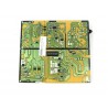 LG 55UM7000PLC  Power Board