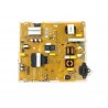 LG 55UM7000PLC  Power Board