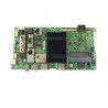 Hyundai ULW55TS643  Smatr Main  Board