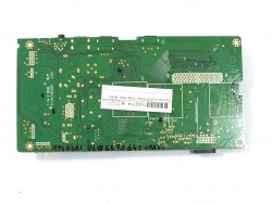 Hyundai ULW55TS643  Smatr Main  Board