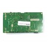 Hyundai ULW55TS643  Smatr Main  Board
