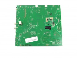 TCL 50P610X1  Main Board