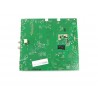 TCL 50P610X1  Main Board