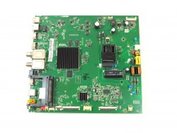 TCL 50P610X1  Main Board