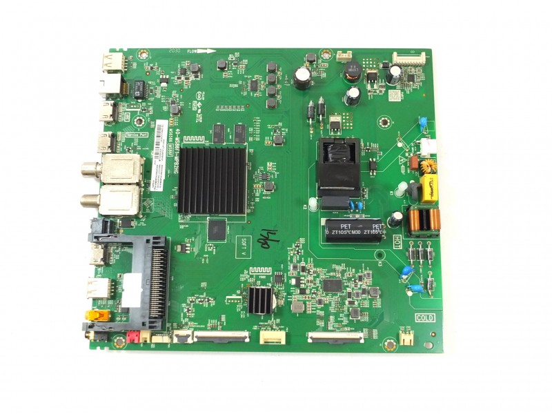 TCL 50P610X1  Main Board