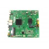 TCL 50P610X1  Main Board