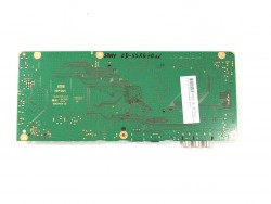 Sony KD-55XG70xx Main Board