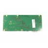 Sony KD-55XG70xx Main Board