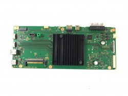 Sony KD-55XG70xx Main Board
