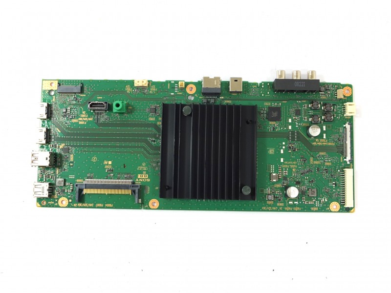 Sony KD-55XG70xx Main Board