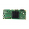 Sony KD-55XG70xx Main Board