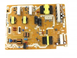 Panasonic TX-55GZ950E Power Board