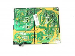LG 65NANO903NA  Power  Board