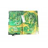 LG 65NANO903NA  Power  Board