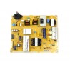 LG 65NANO903NA  Power  Board