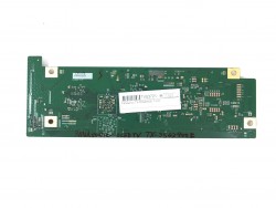 Panasonic TX-55GZ950E T-con