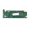 Panasonic TX-55GZ950E T-con