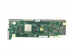 Panasonic TX-55GZ950E T-con