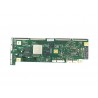 Panasonic TX-55GZ950E T-con