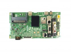 Hyundai FLM32TS611  Smatr Main  Board