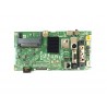 Hyundai FLM32TS611  Smatr Main  Board