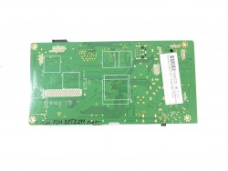 Hyundai FLM32TS611  Smatr Main  Board