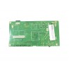 Hyundai FLM32TS611  Smatr Main  Board