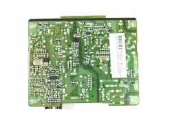 Gogen TVF40R384STWEBW  Power Board