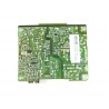 Gogen TVF40R384STWEBW  Power Board