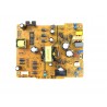 Gogen TVF40R384STWEBW  Power Board