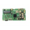 Gogen TVF40R384STWEBW  Main Board