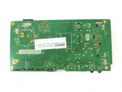Gogen TVF40R384STWEBW  Main Board