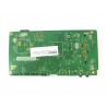 Gogen TVF40R384STWEBW  Main Board