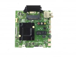 Hisense 50A7500F Main Board