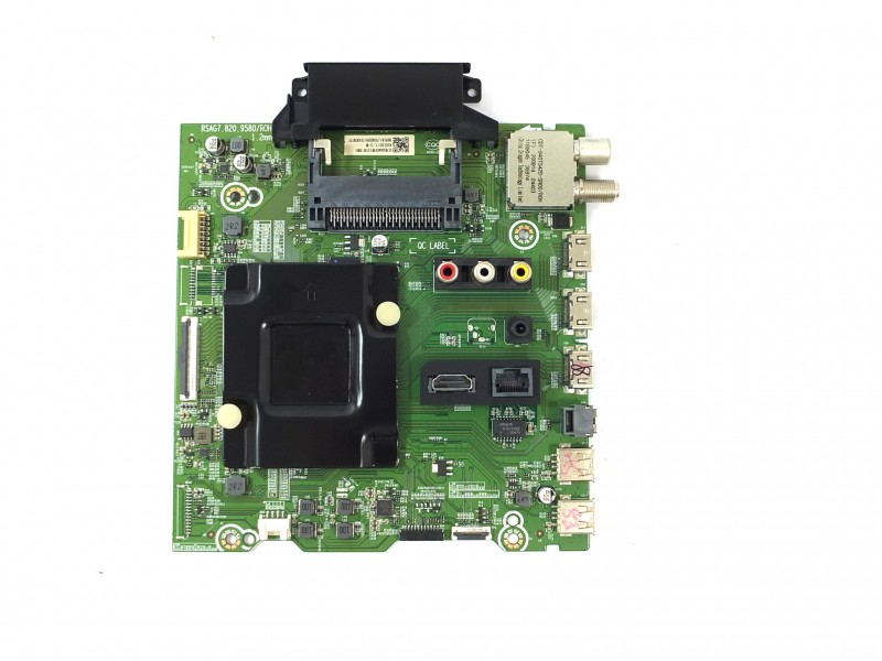 Hisense 50A7500F Main Board