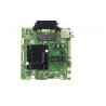 Hisense 50A7500F Main Board