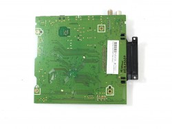 Hisense 50A7500F Main Board