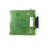 Hisense 50A7500F Main Board