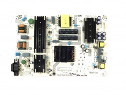 Hisense 50A7500F Power Board