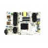 Hisense 50A7500F Power Board