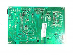 Hisense 50A7500F Power Board