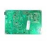 Hisense 50A7500F Power Board