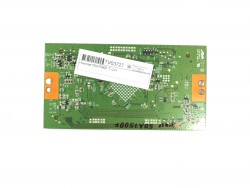 Hisense 50A7500F T-con