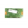 Hisense 50A7500F T-con