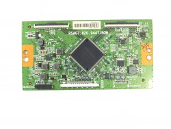 Hisense 50A7500F T-con